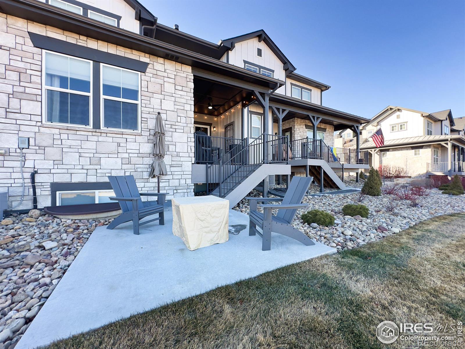 MLS Image #36 for 4260  grand park drive,timnath, Colorado