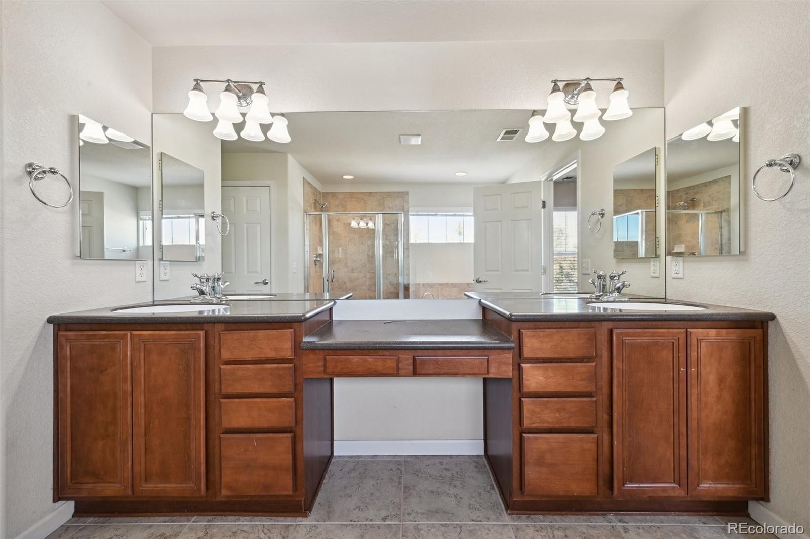 MLS Image #13 for 3587  vestal loop,broomfield, Colorado