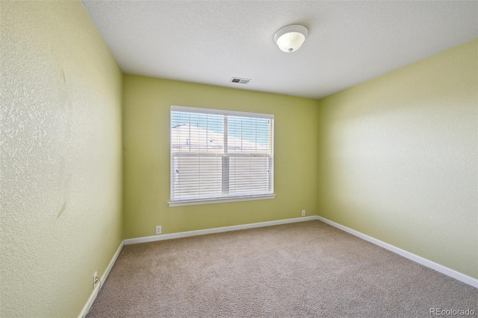 MLS Image #20 for 3587  vestal loop,broomfield, Colorado