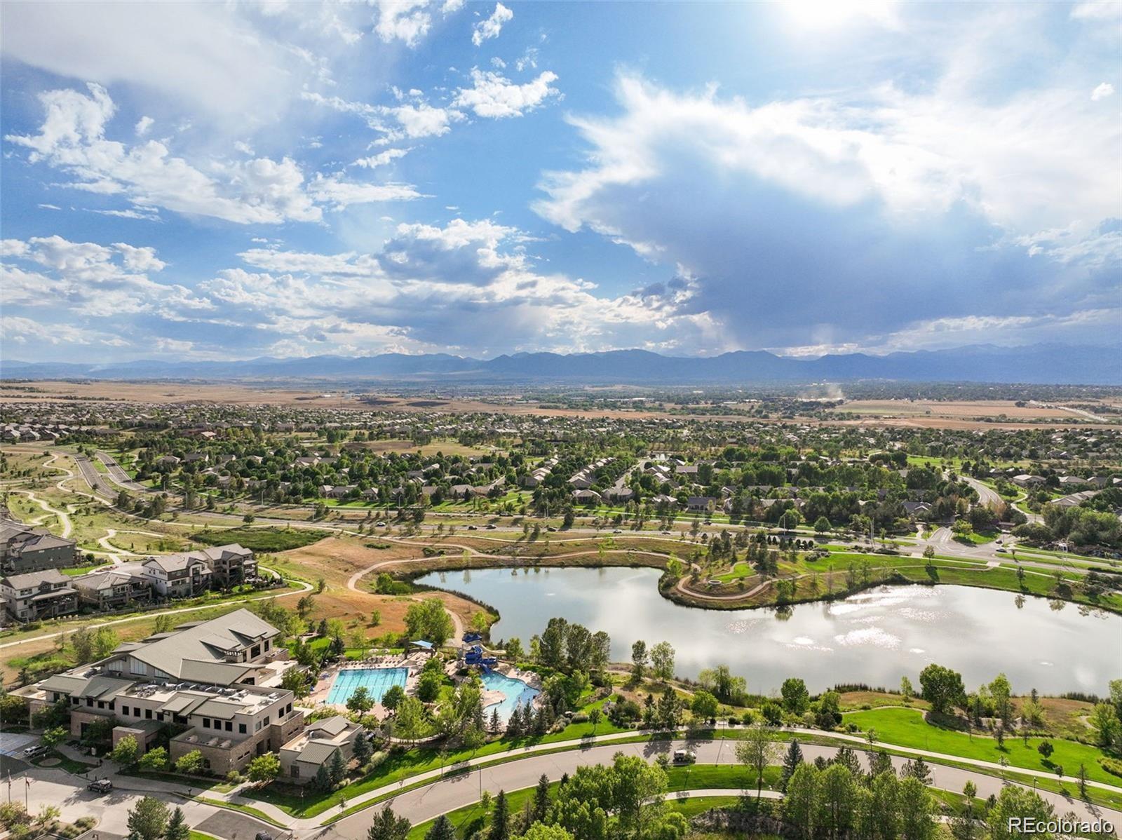 MLS Image #26 for 3587  vestal loop,broomfield, Colorado