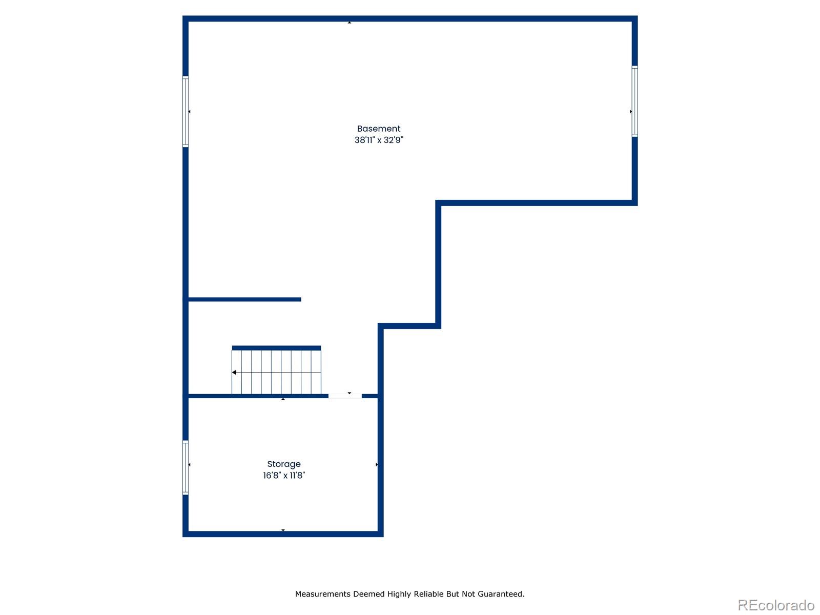 MLS Image #28 for 3587  vestal loop,broomfield, Colorado