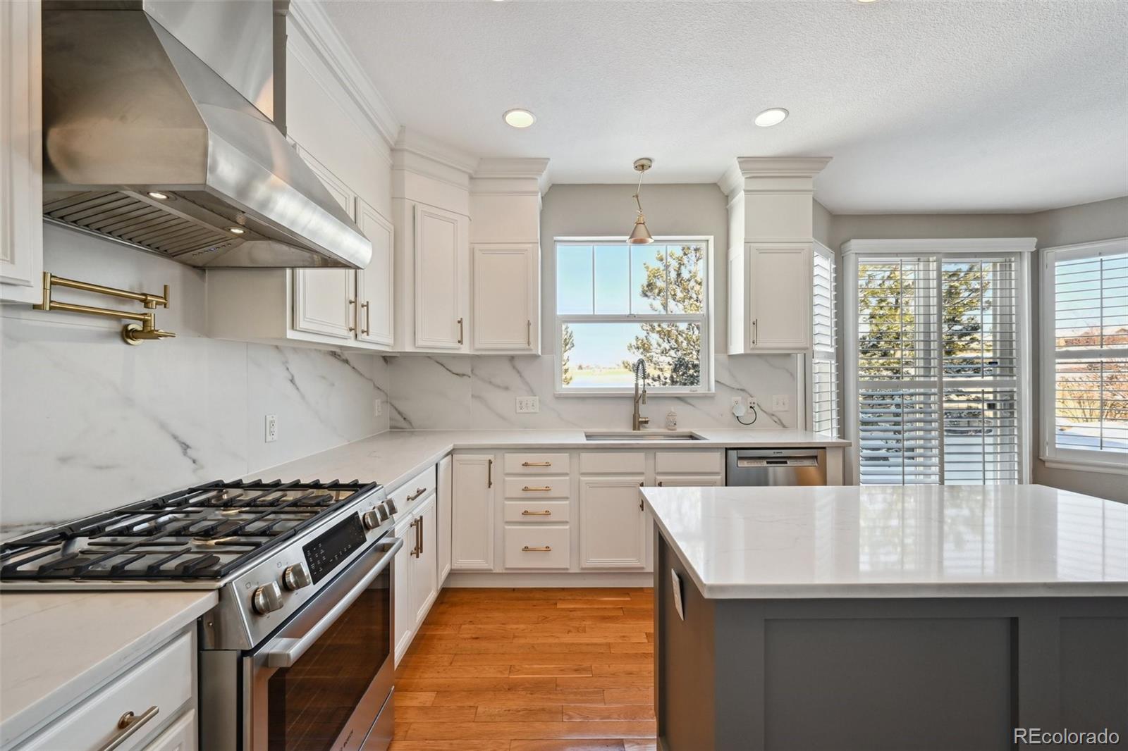 MLS Image #9 for 3587  vestal loop,broomfield, Colorado