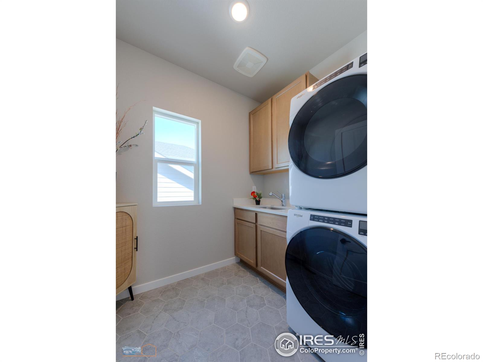 MLS Image #18 for 2437  bristol street,superior, Colorado