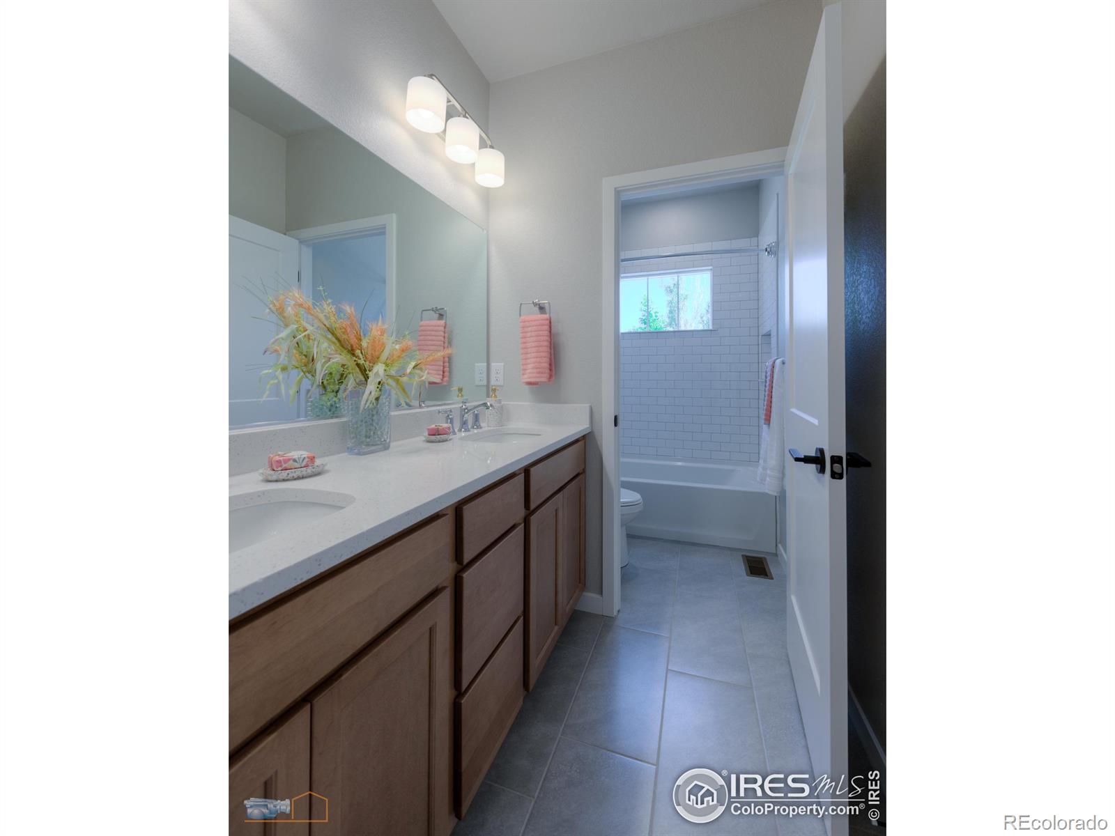 MLS Image #19 for 2437  bristol street,superior, Colorado