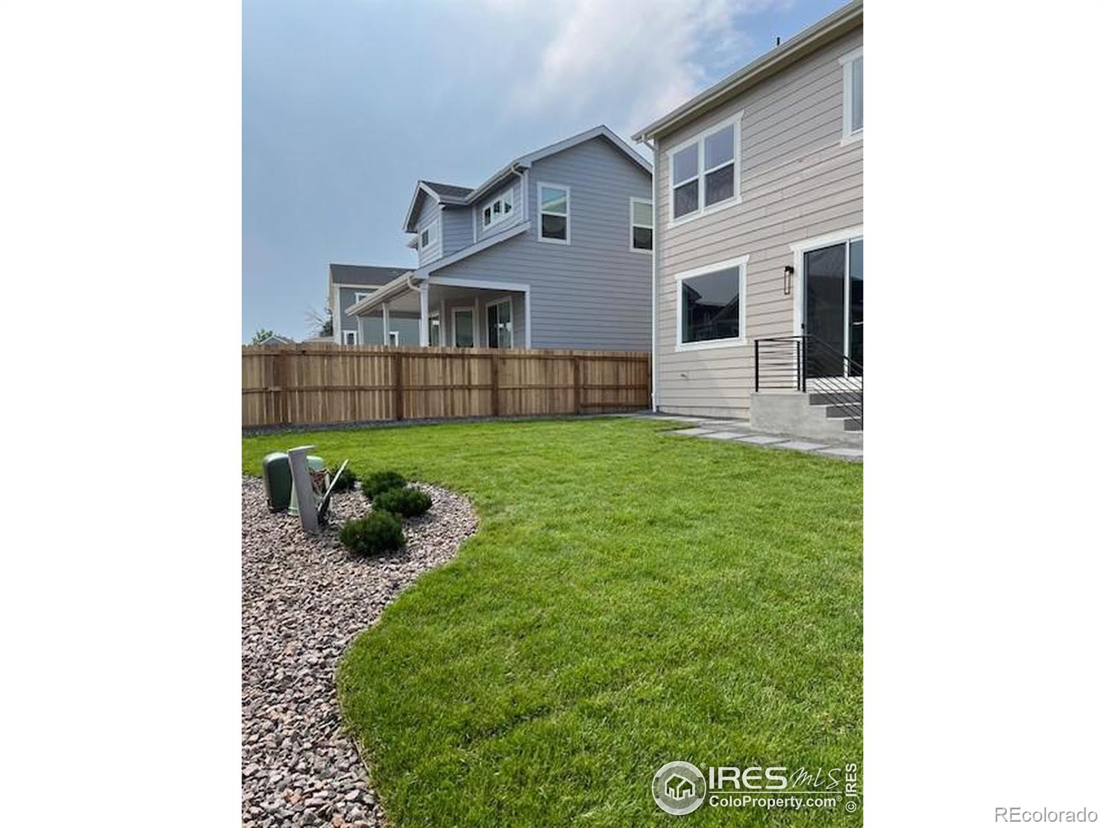 MLS Image #24 for 2437  bristol street,superior, Colorado