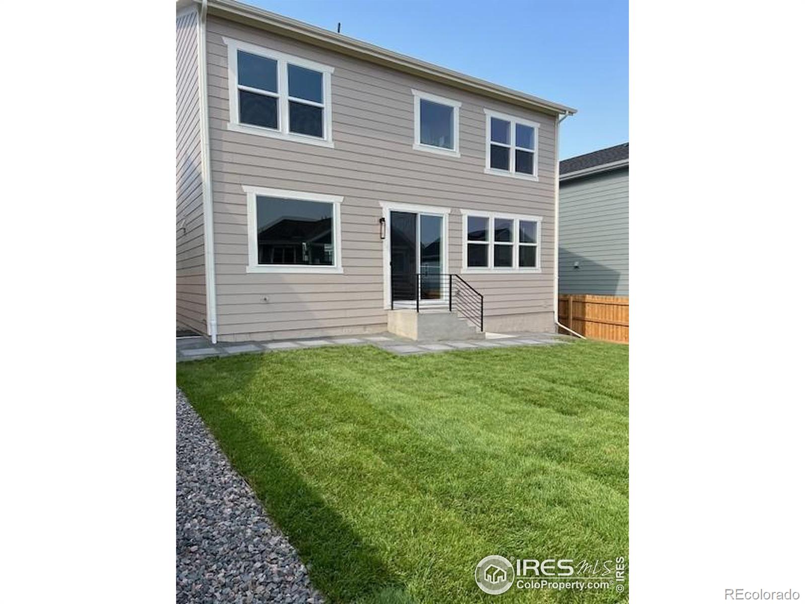 MLS Image #25 for 2437  bristol street,superior, Colorado