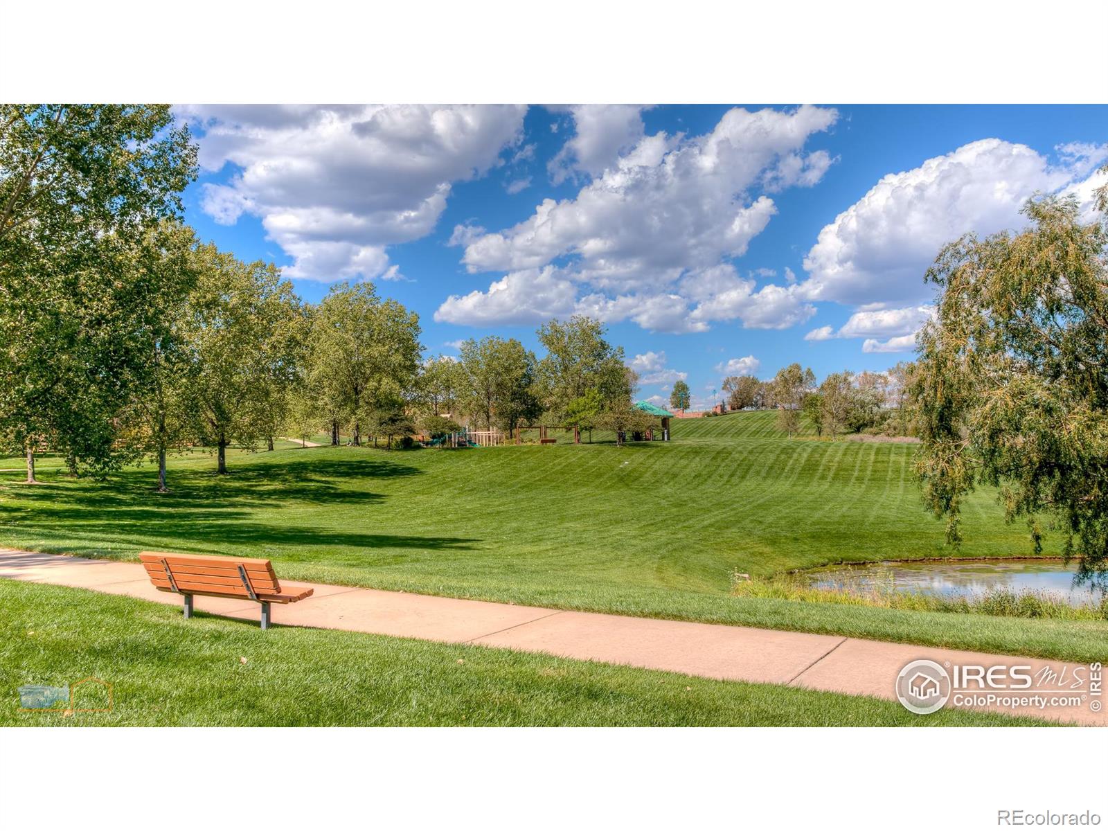 MLS Image #29 for 2437  bristol street,superior, Colorado