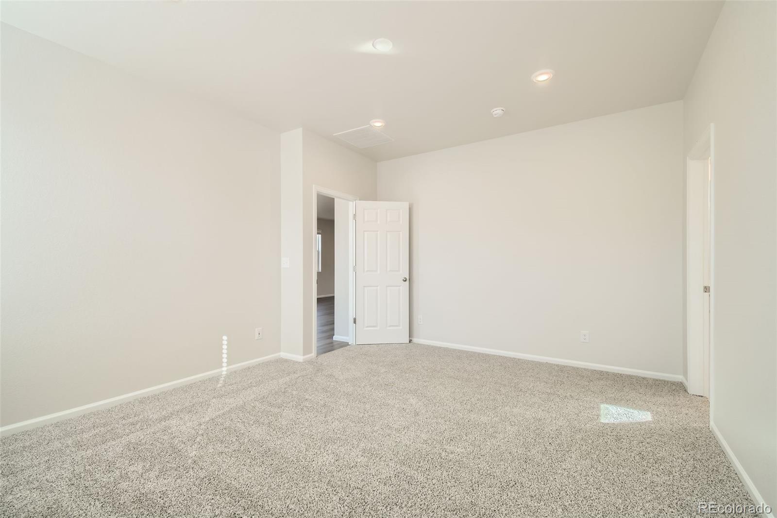 MLS Image #16 for 17326 e 91 way,commerce city, Colorado