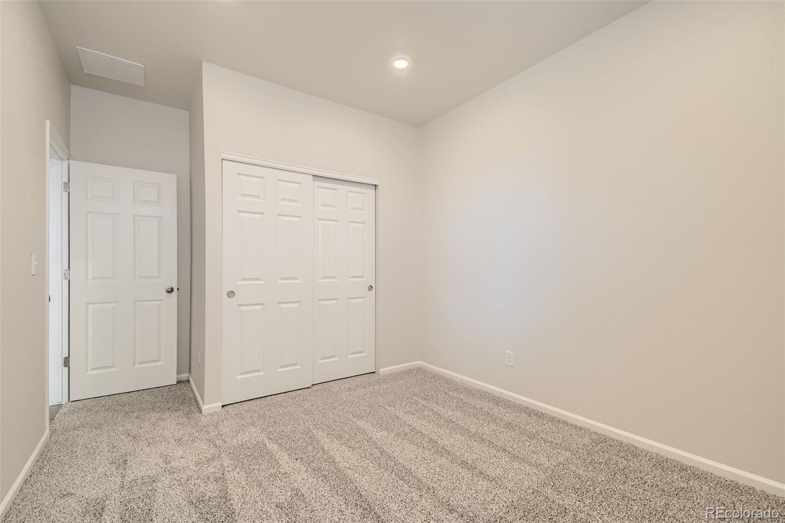 MLS Image #20 for 17326 e 91 way,commerce city, Colorado