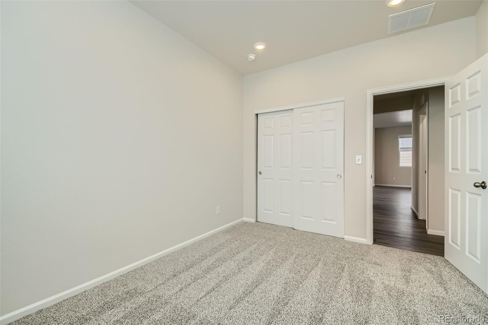 MLS Image #22 for 17326 e 91 way,commerce city, Colorado