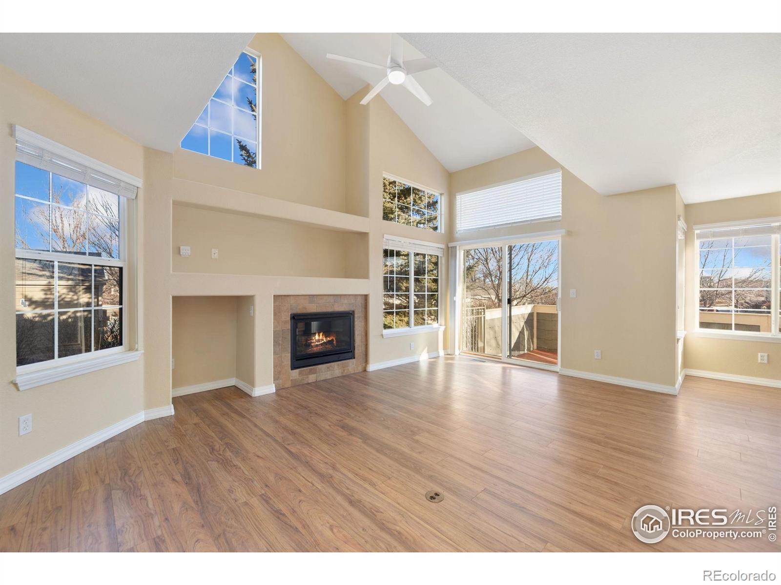 MLS Image #1 for 6815  antigua drive,fort collins, Colorado