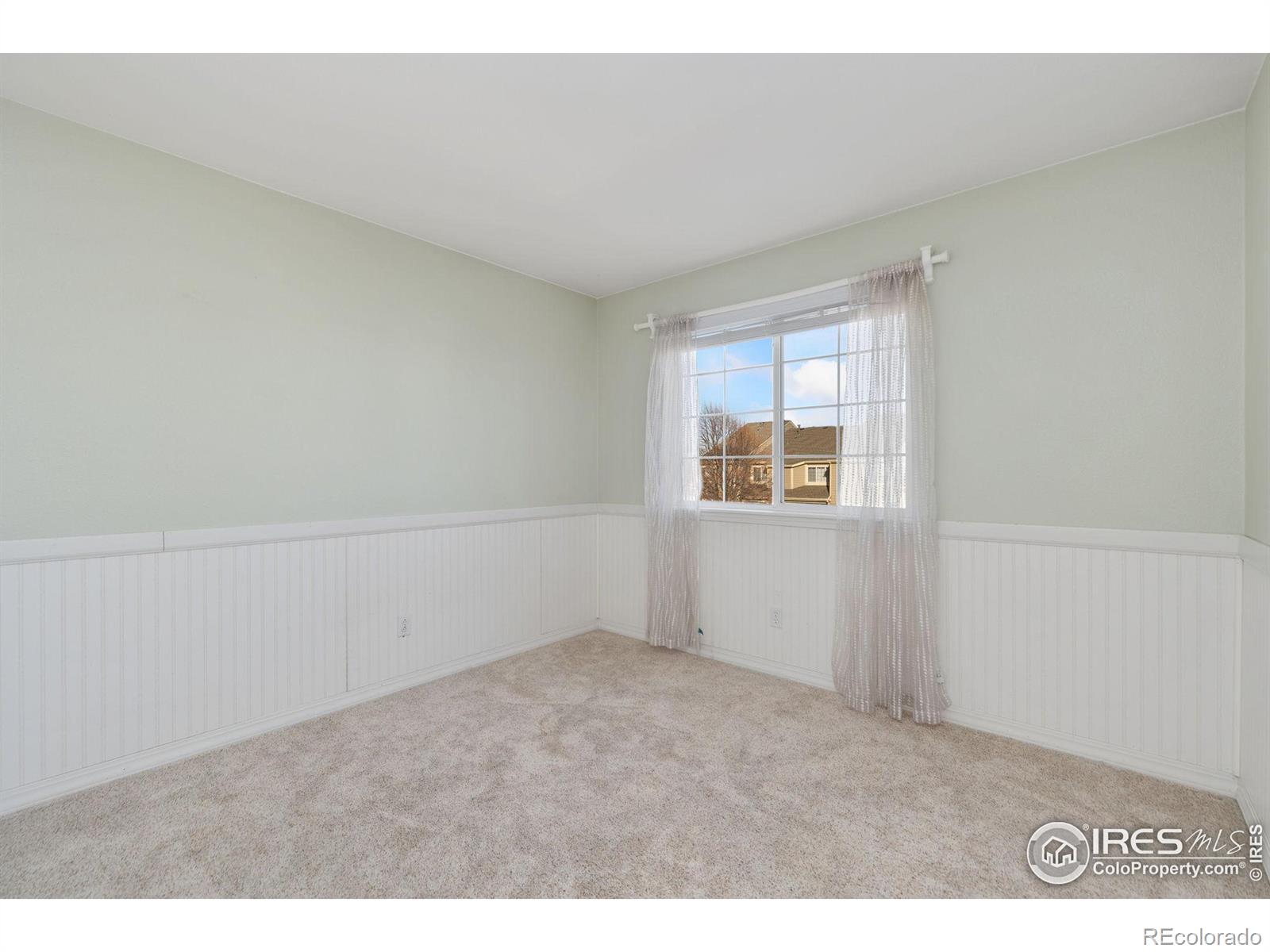 MLS Image #10 for 6815  antigua drive,fort collins, Colorado