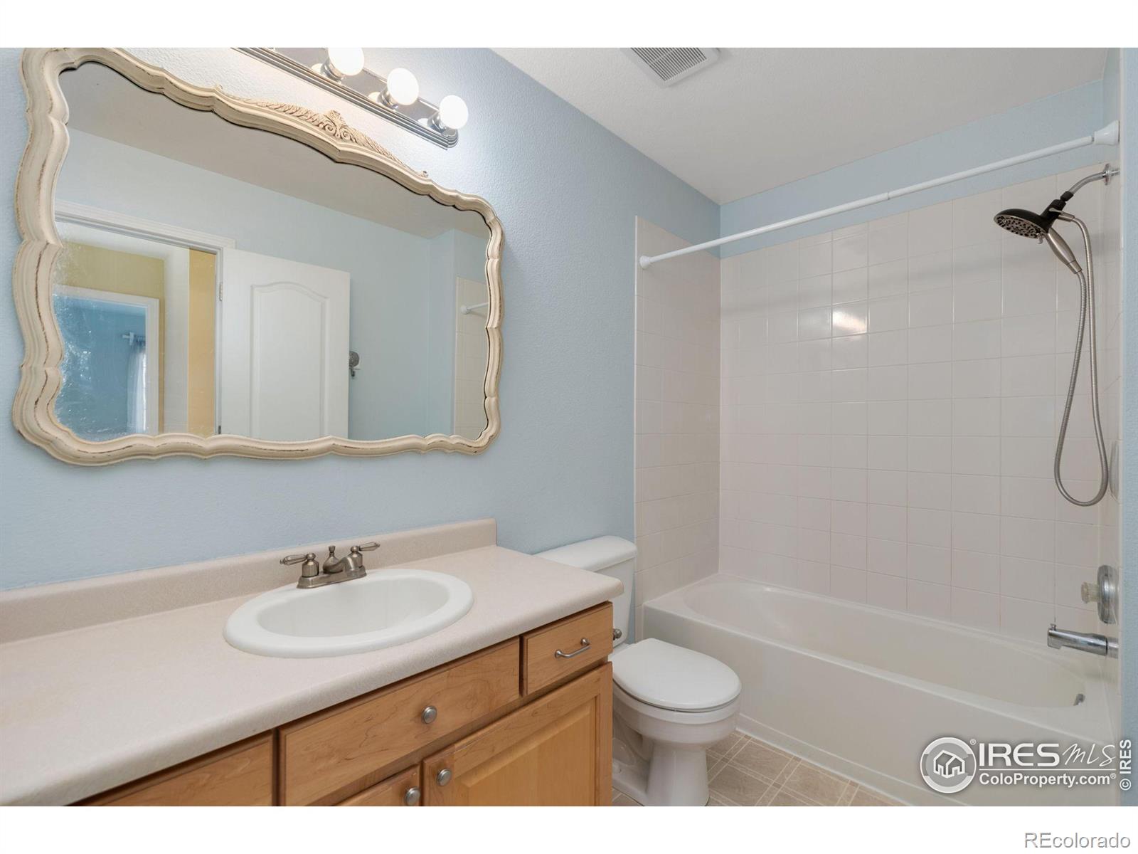 MLS Image #11 for 6815  antigua drive,fort collins, Colorado