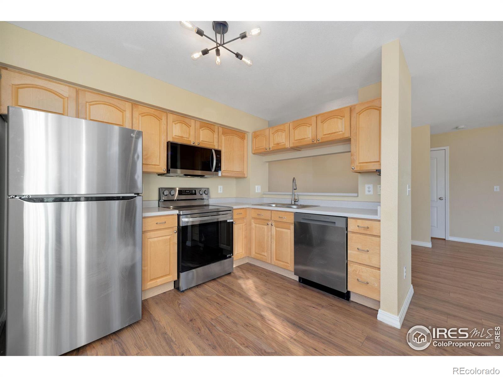 MLS Image #5 for 6815  antigua drive,fort collins, Colorado