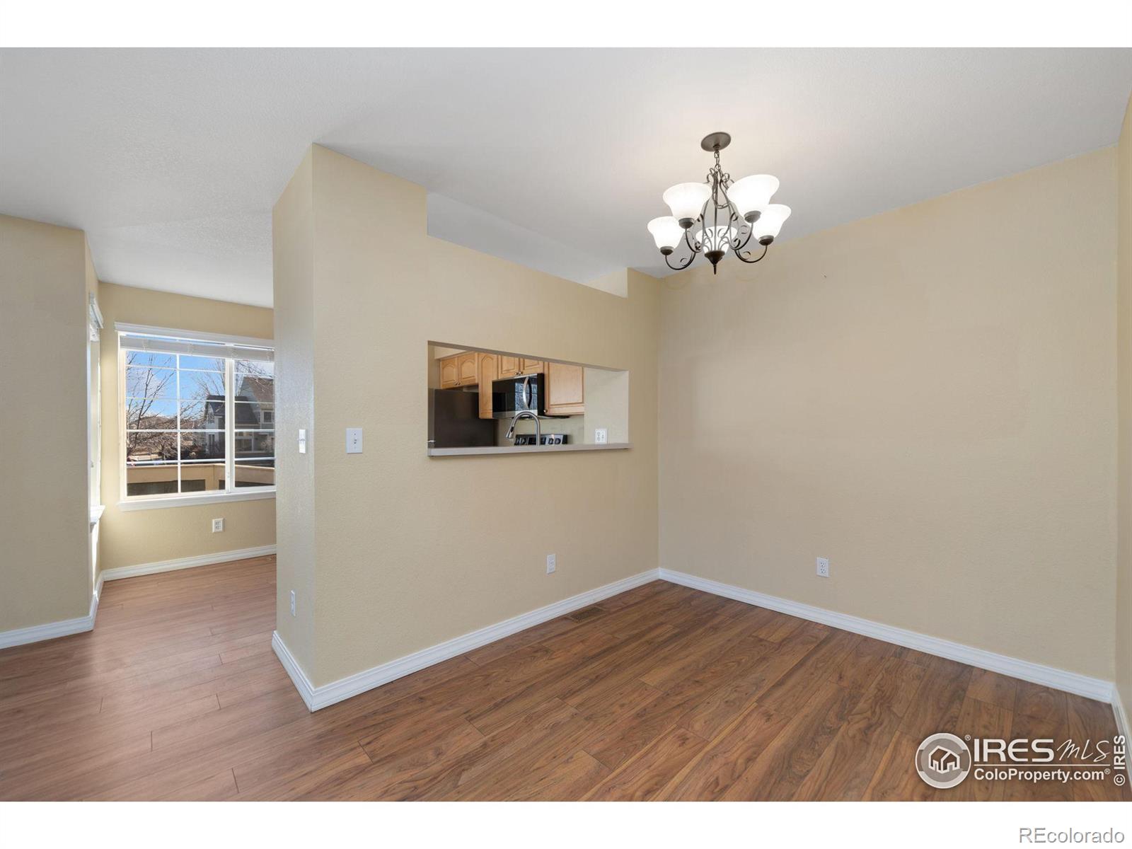 MLS Image #7 for 6815  antigua drive,fort collins, Colorado