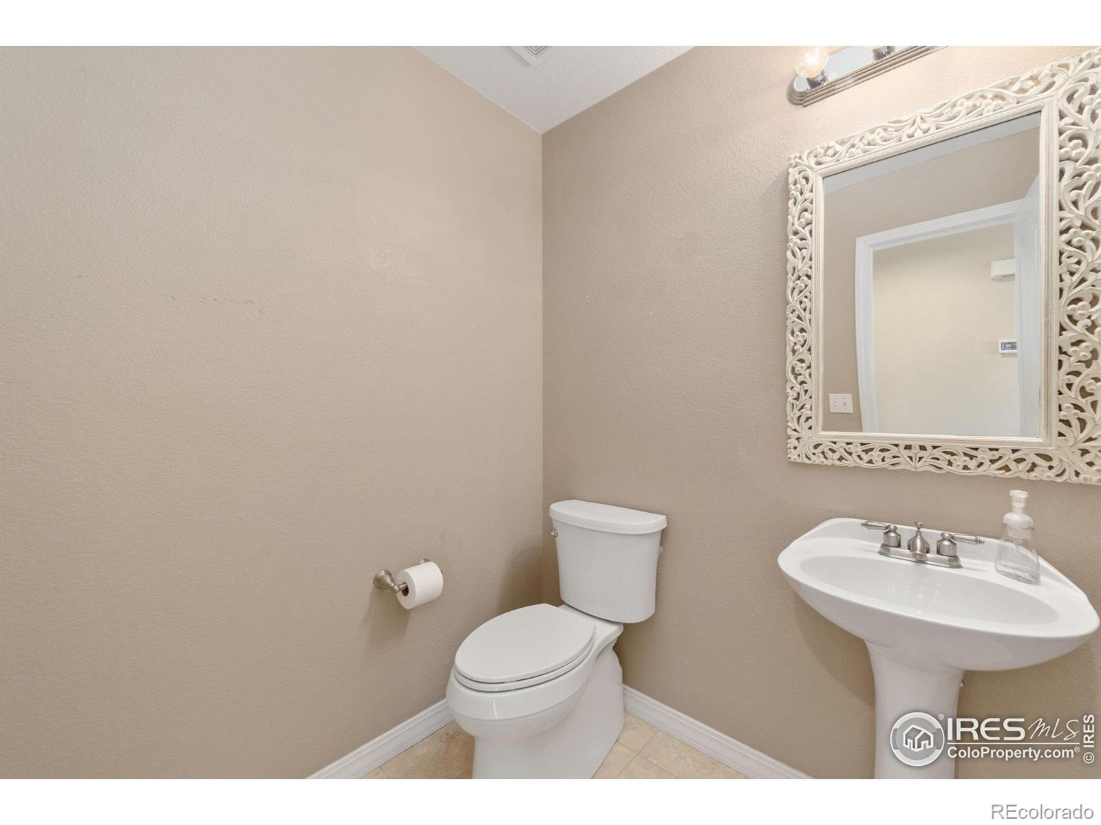 MLS Image #8 for 6815  antigua drive,fort collins, Colorado