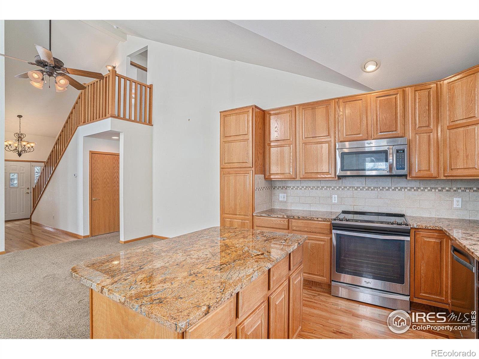 MLS Image #10 for 1505  raven circle,estes park, Colorado