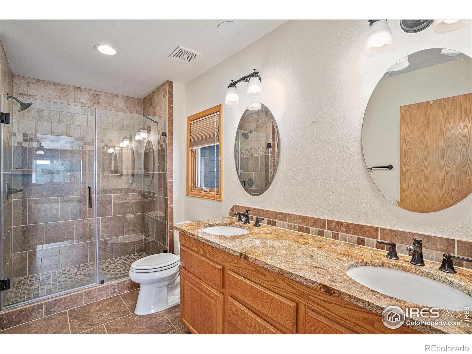 MLS Image #11 for 1505  raven circle,estes park, Colorado