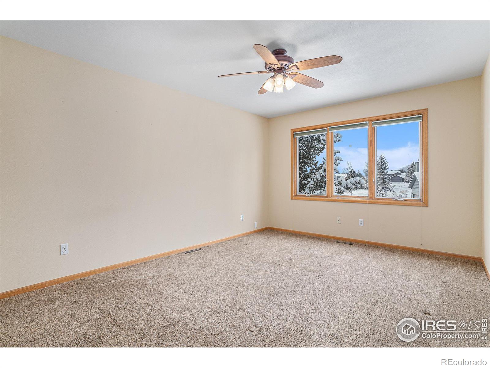 MLS Image #13 for 1505  raven circle,estes park, Colorado