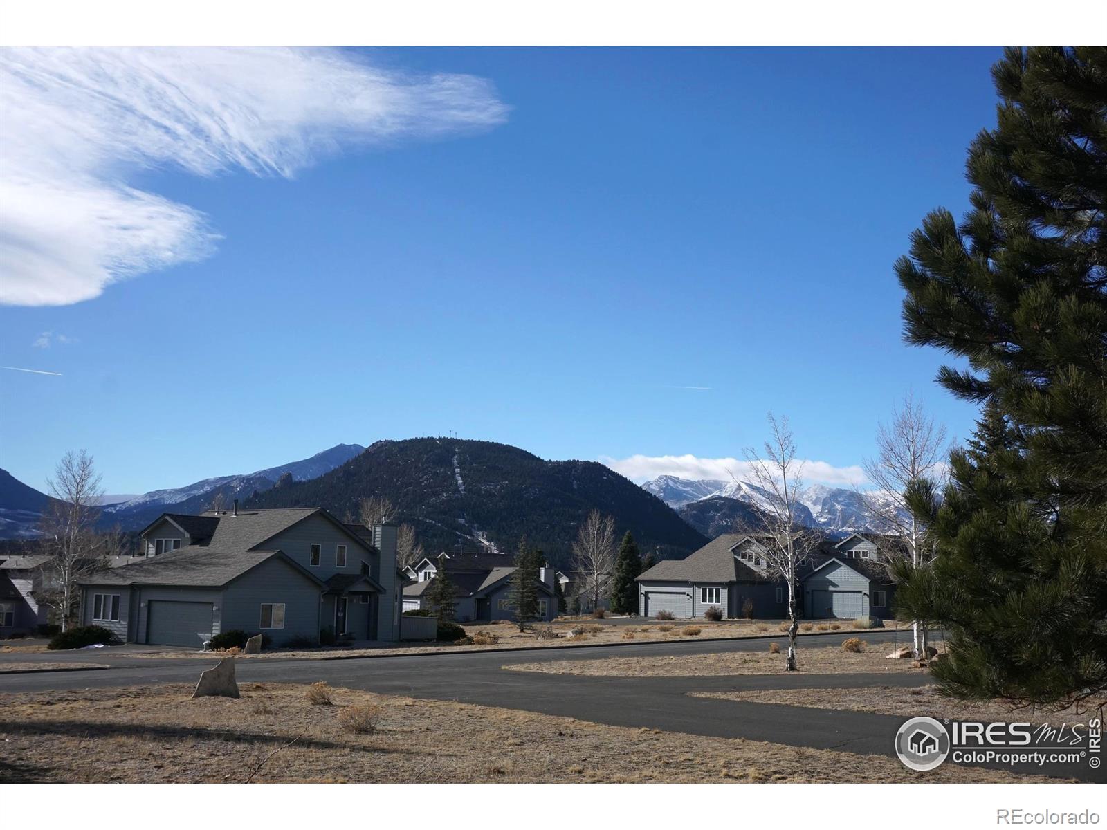 MLS Image #14 for 1505  raven circle,estes park, Colorado