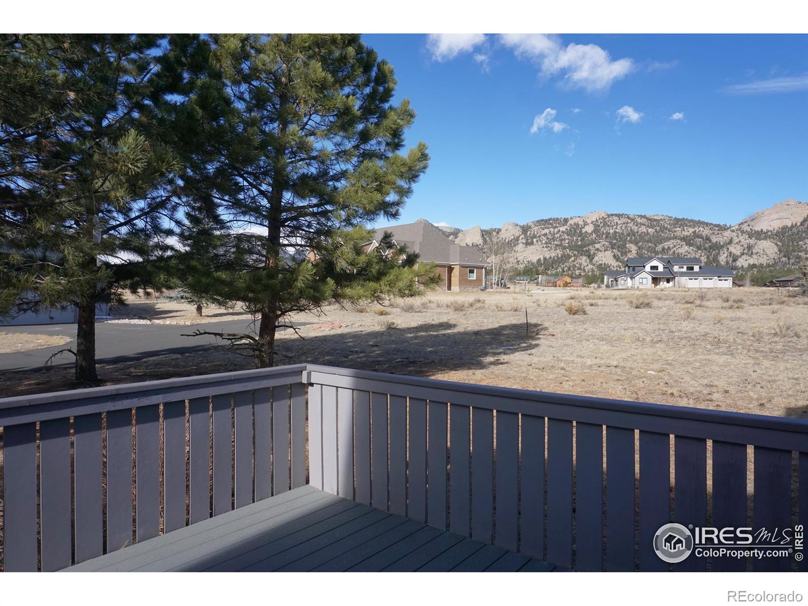 MLS Image #17 for 1505  raven circle,estes park, Colorado