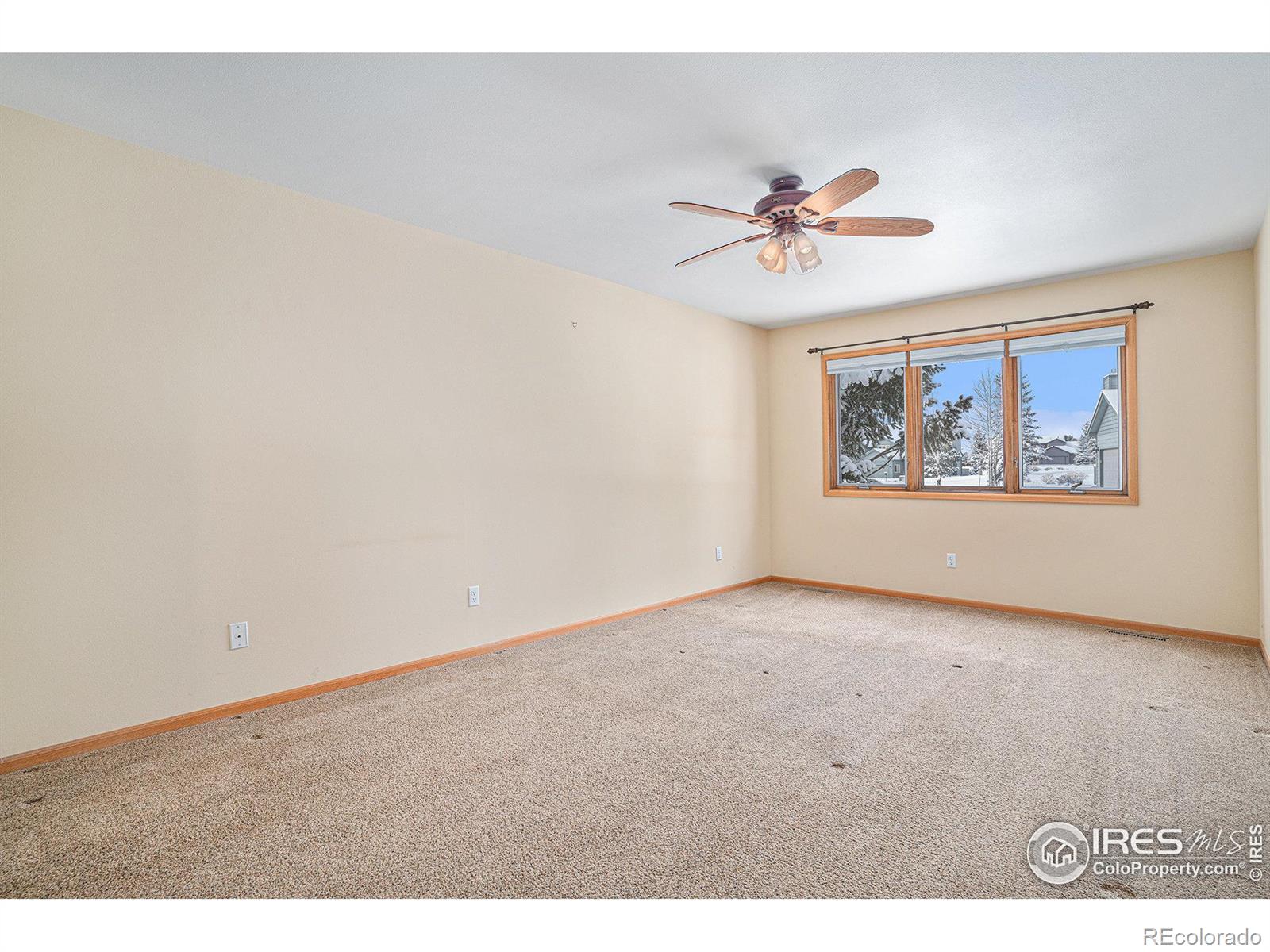 MLS Image #20 for 1505  raven circle,estes park, Colorado