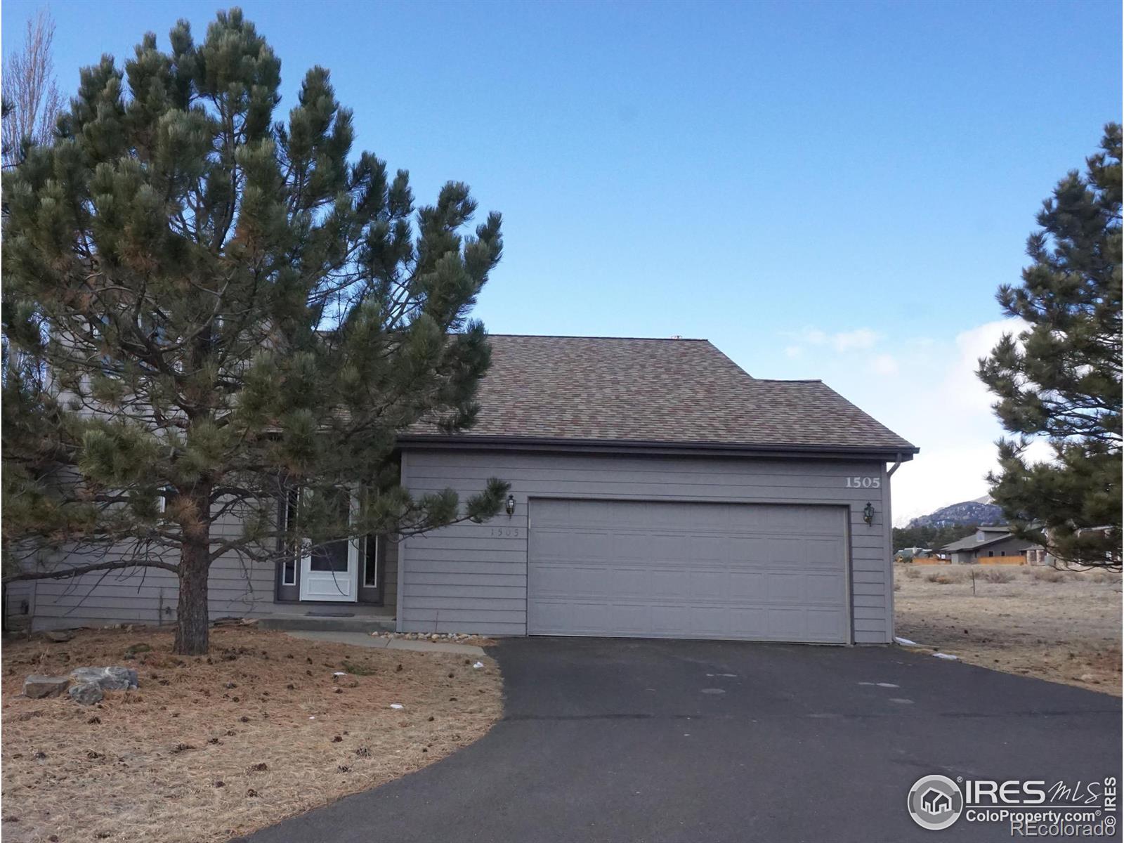 MLS Image #22 for 1505  raven circle,estes park, Colorado