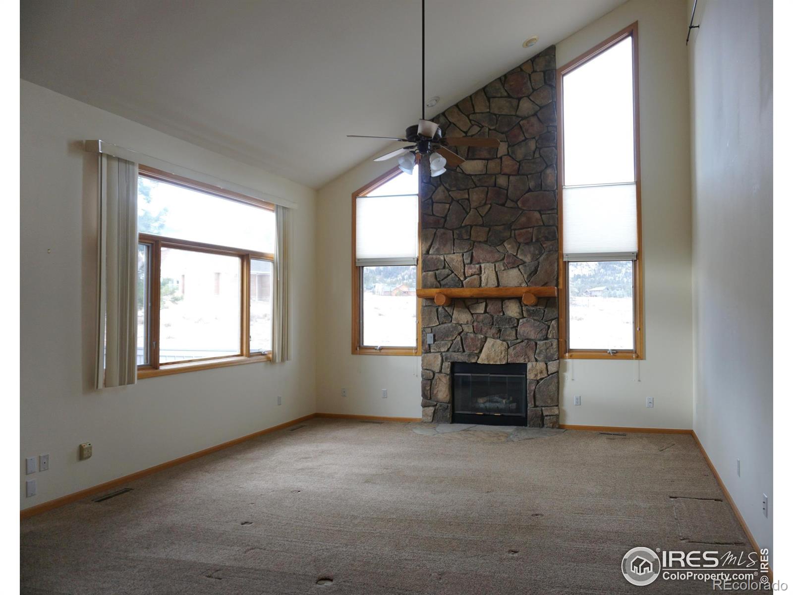 MLS Image #3 for 1505  raven circle,estes park, Colorado