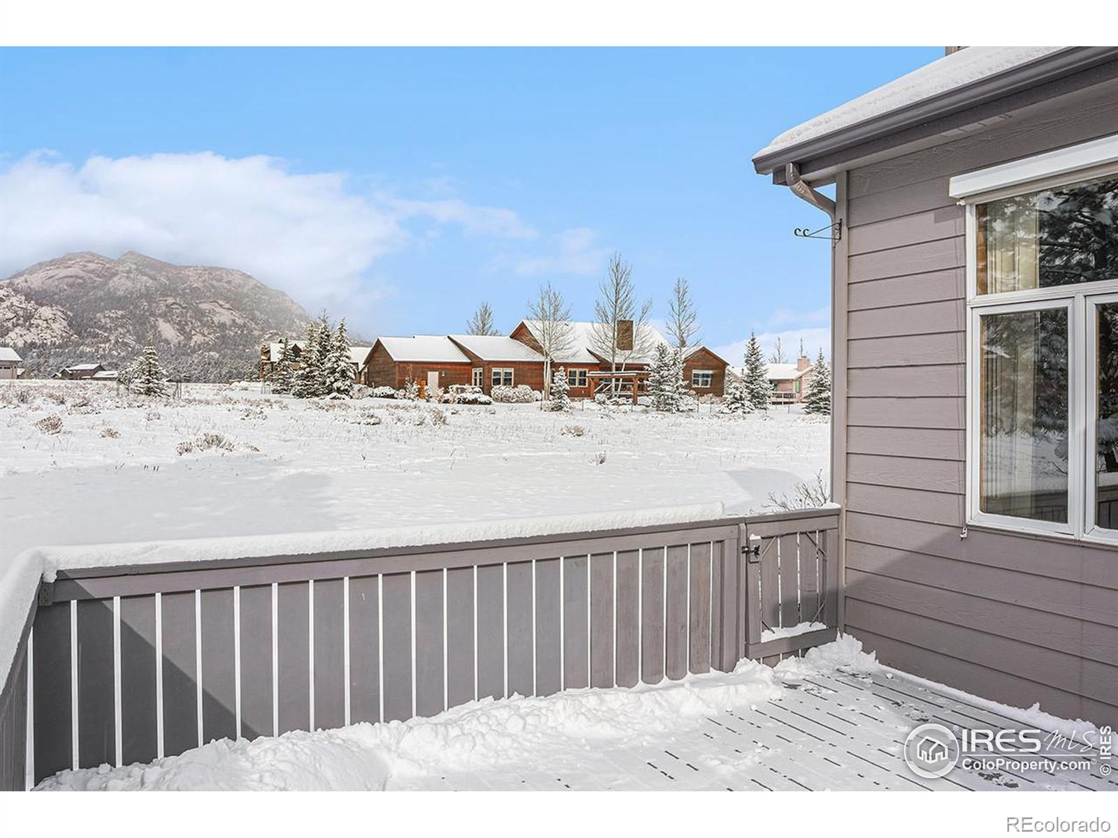 MLS Image #31 for 1505  raven circle,estes park, Colorado