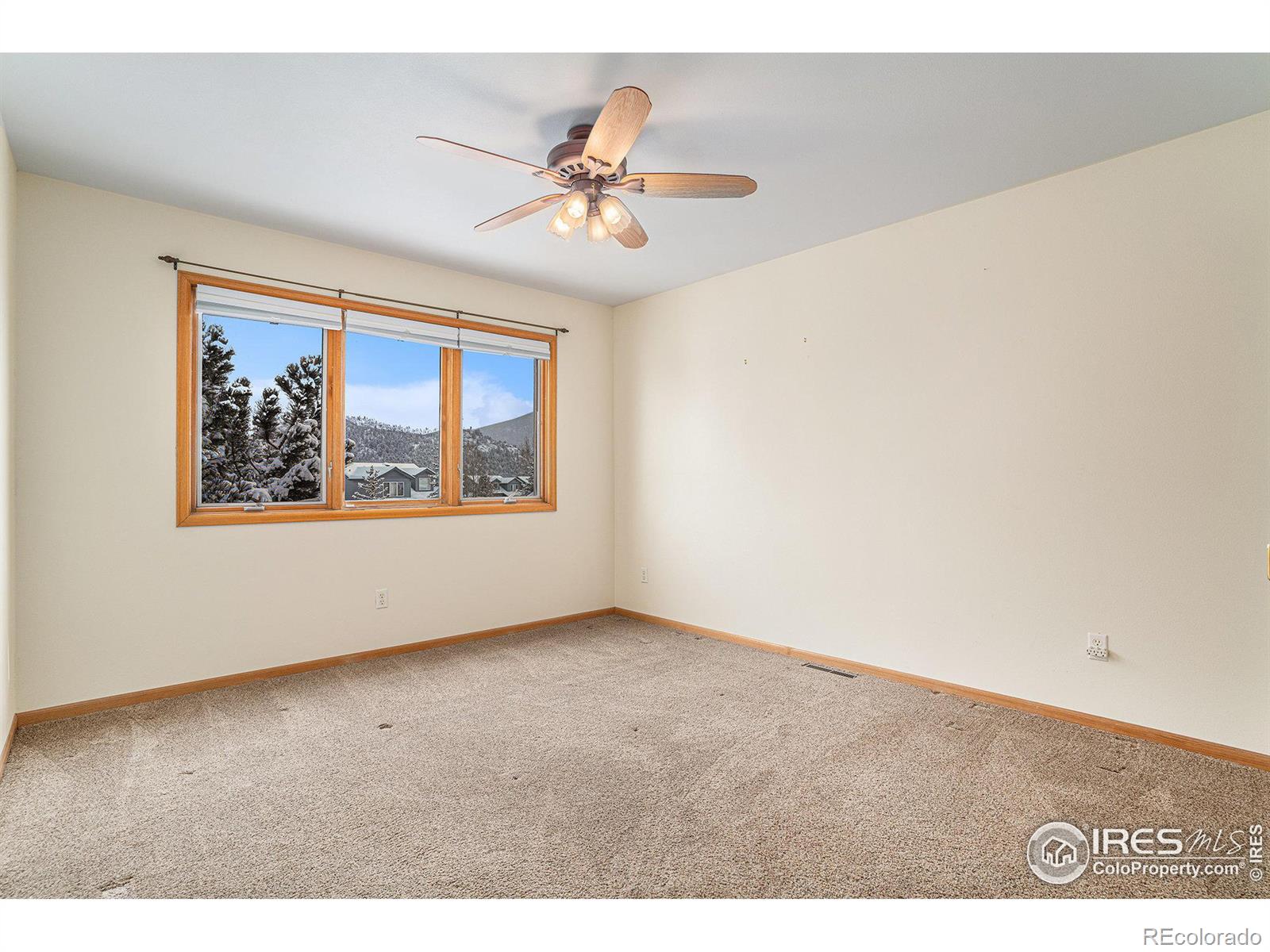 MLS Image #35 for 1505  raven circle,estes park, Colorado