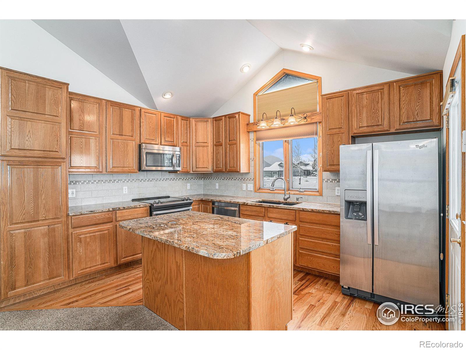 MLS Image #4 for 1505  raven circle,estes park, Colorado