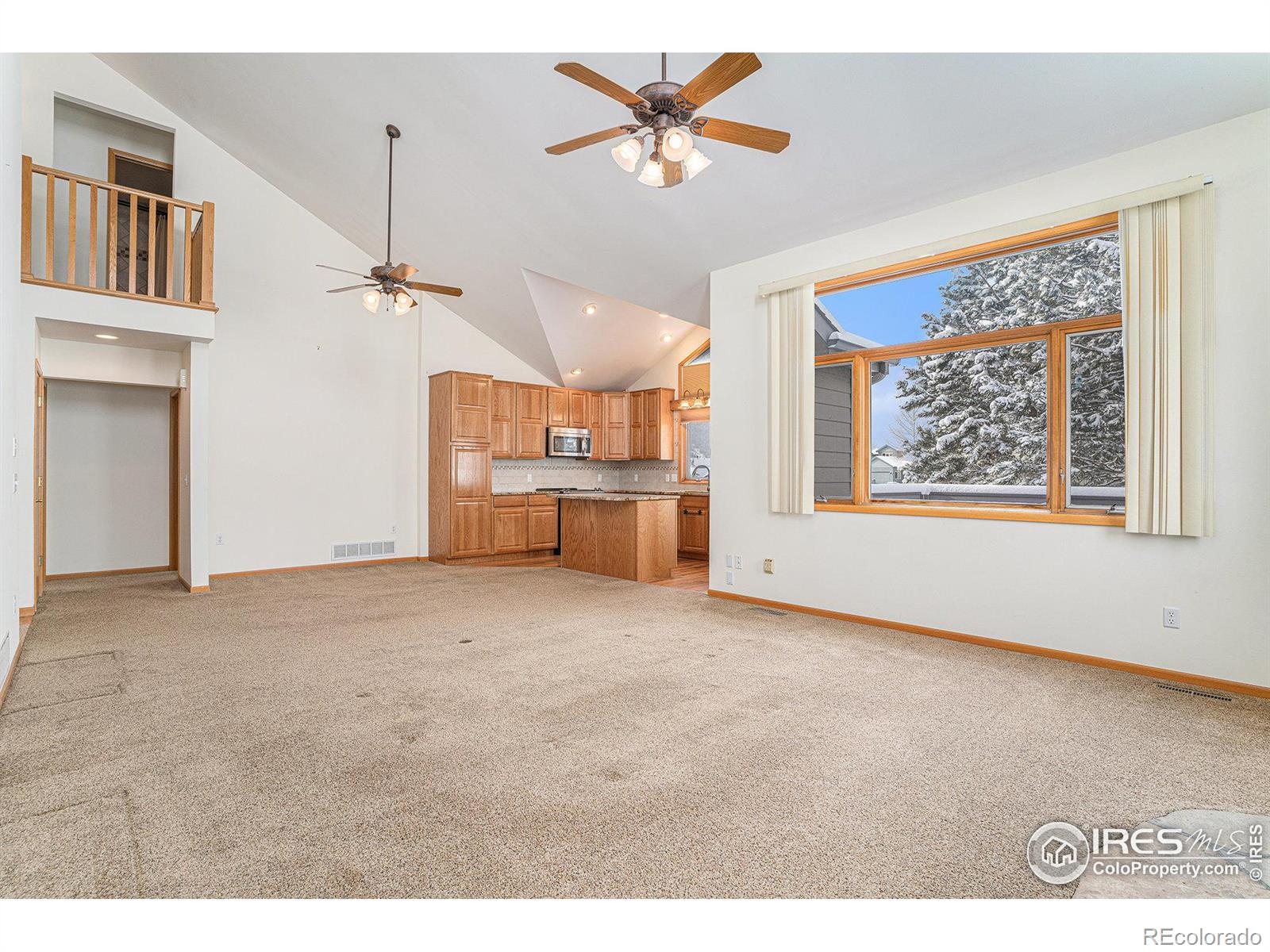 MLS Image #6 for 1505  raven circle,estes park, Colorado