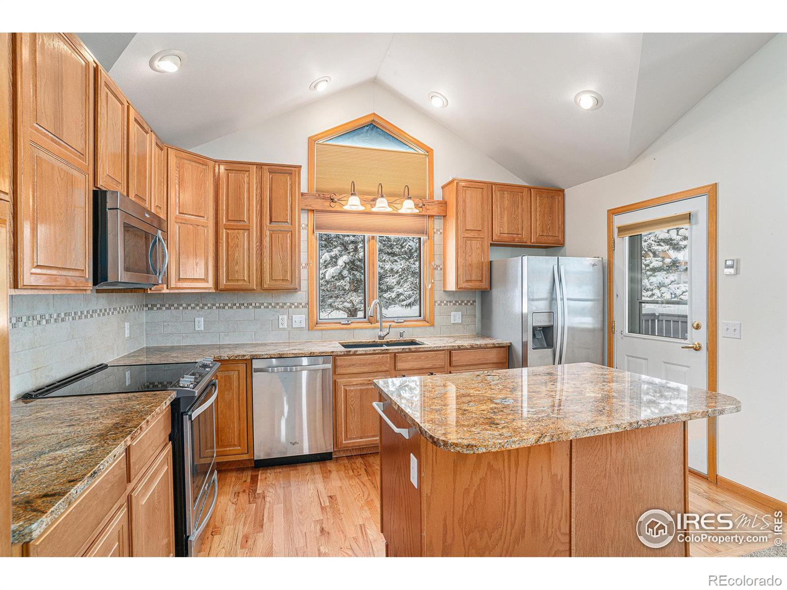 MLS Image #8 for 1505  raven circle,estes park, Colorado