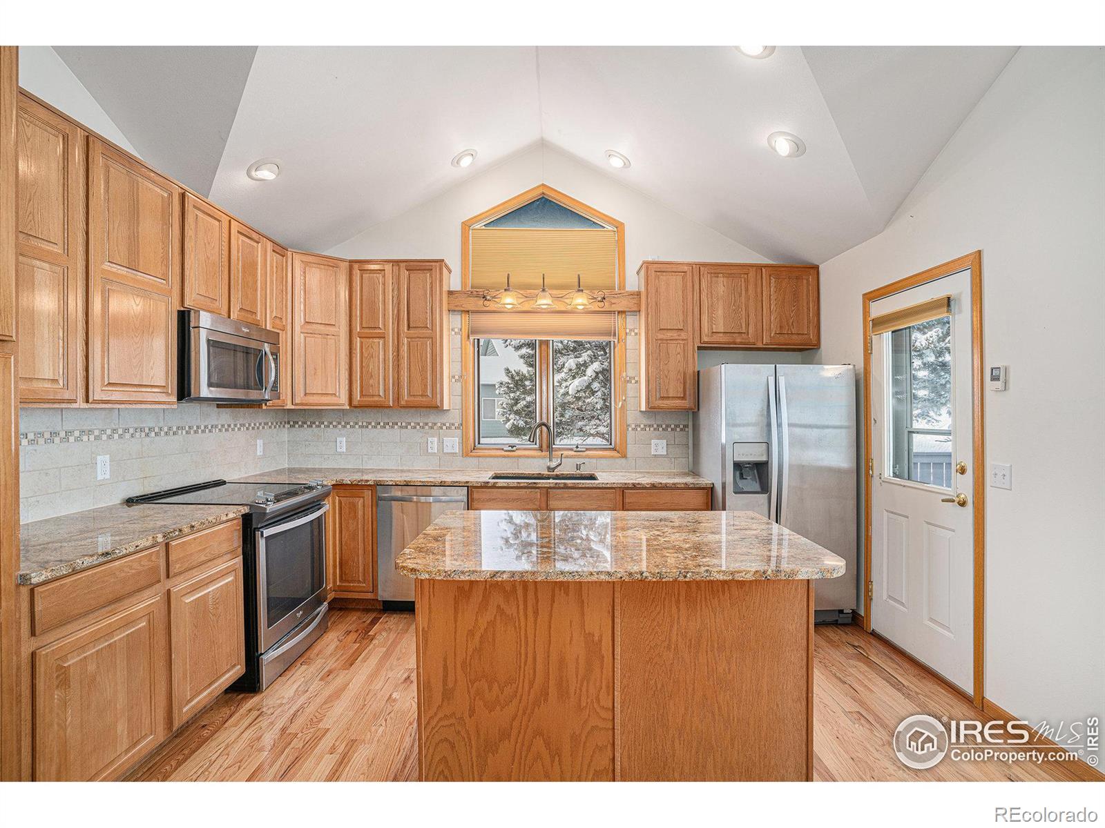 MLS Image #9 for 1505  raven circle,estes park, Colorado