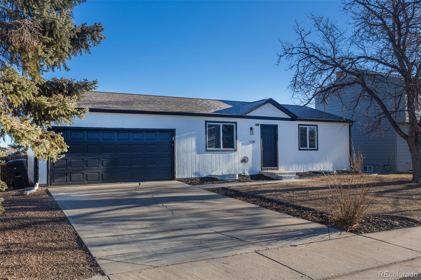 MLS Image #0 for 9318 w 100th circle,broomfield, Colorado