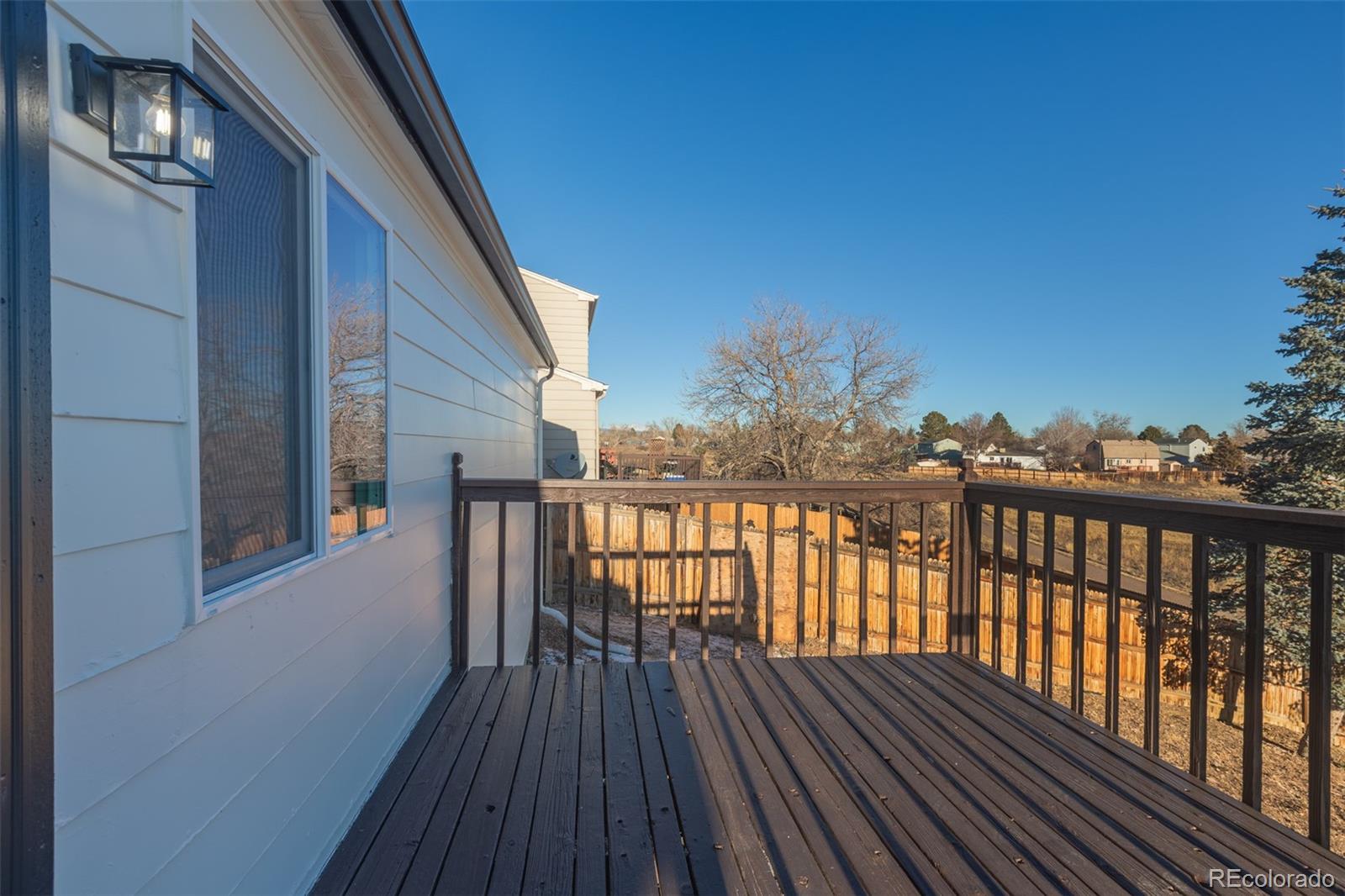 MLS Image #3 for 9318 w 100th circle,broomfield, Colorado