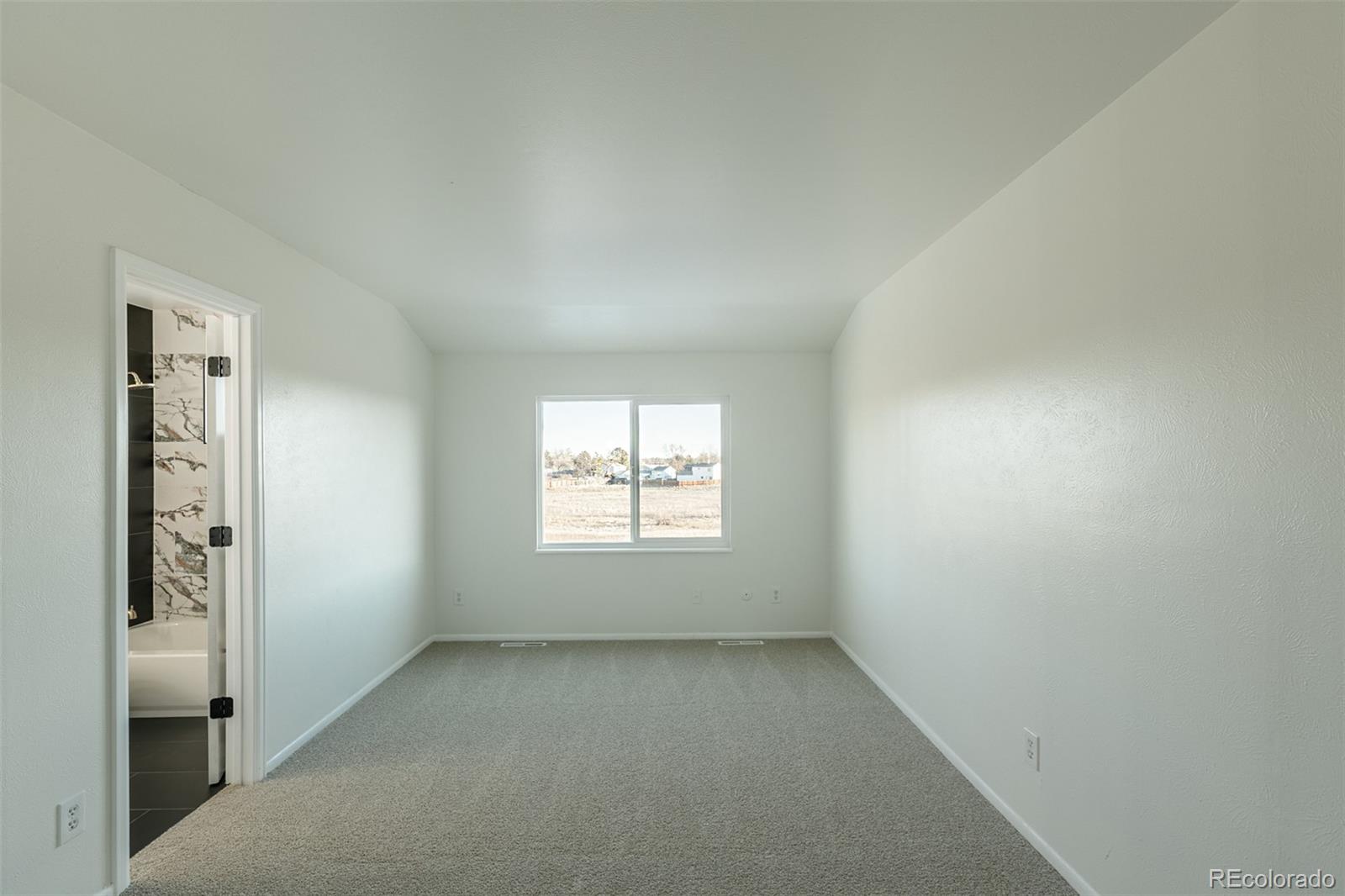 MLS Image #9 for 9318 w 100th circle,broomfield, Colorado