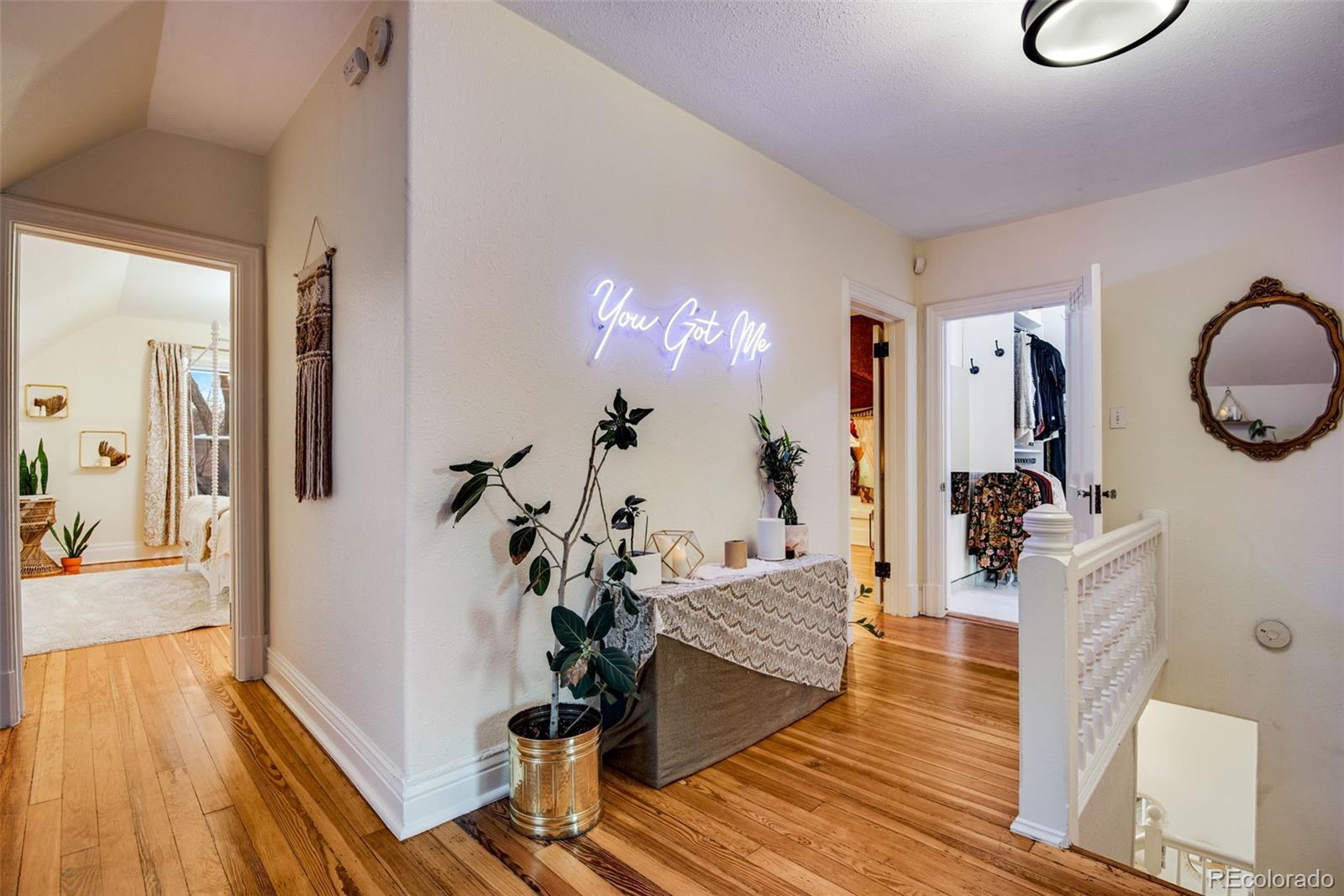 MLS Image #25 for 2431 n ogden street,denver, Colorado