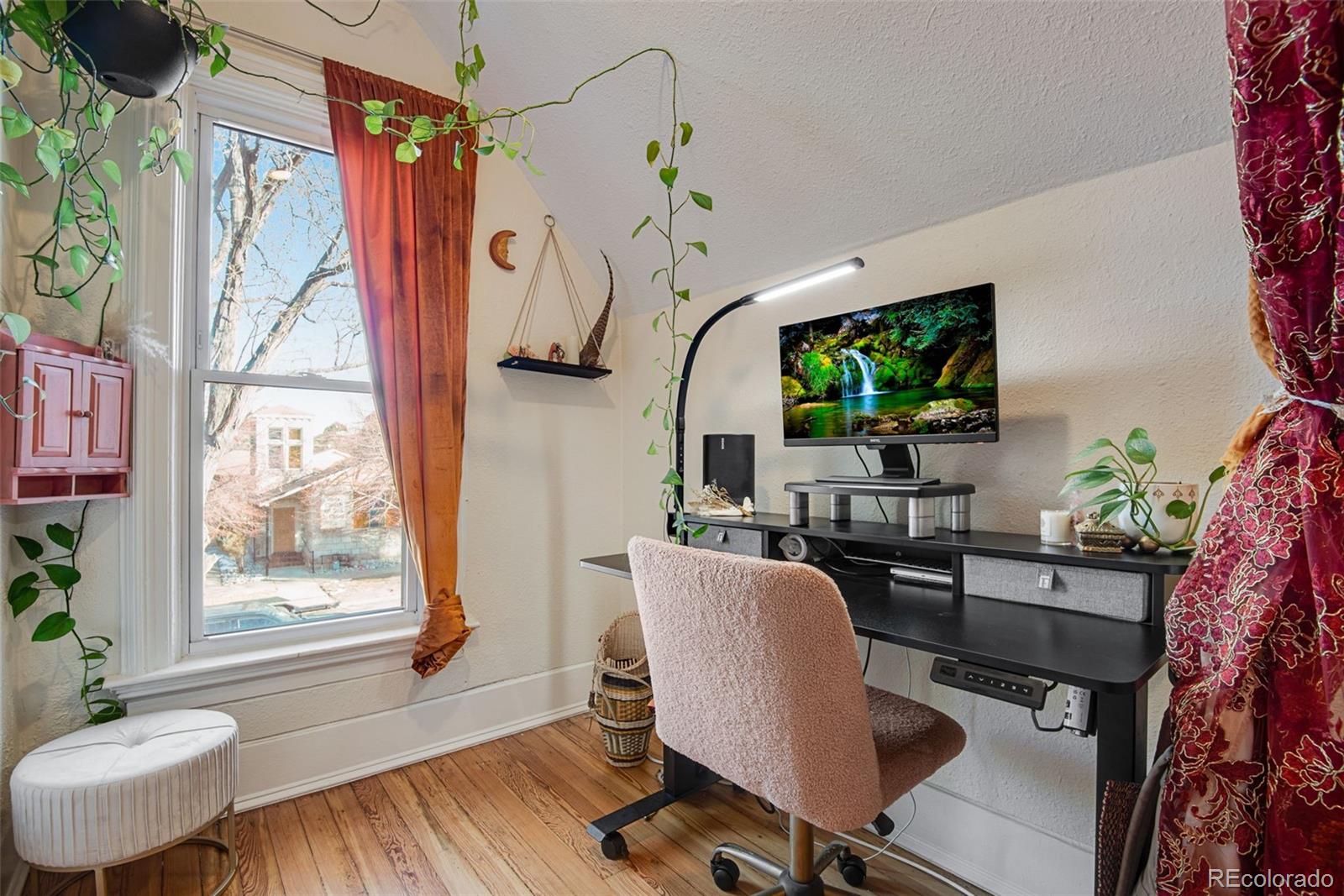 MLS Image #35 for 2431 n ogden street,denver, Colorado