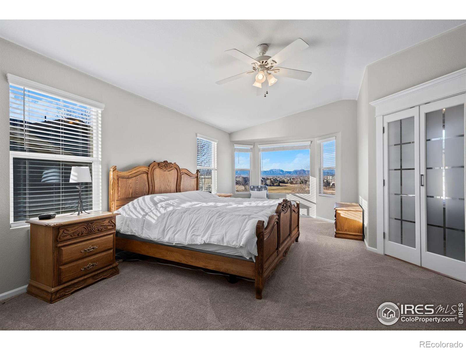 MLS Image #10 for 2062  indian paintbrush way,erie, Colorado