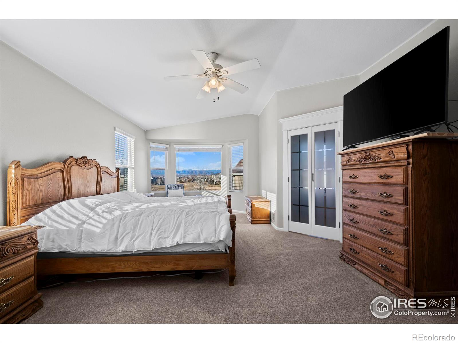 MLS Image #11 for 2062  indian paintbrush way,erie, Colorado