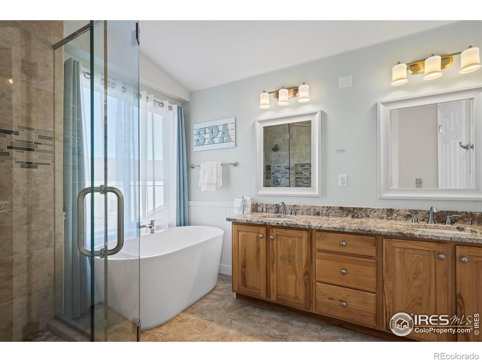 MLS Image #13 for 2062  indian paintbrush way,erie, Colorado