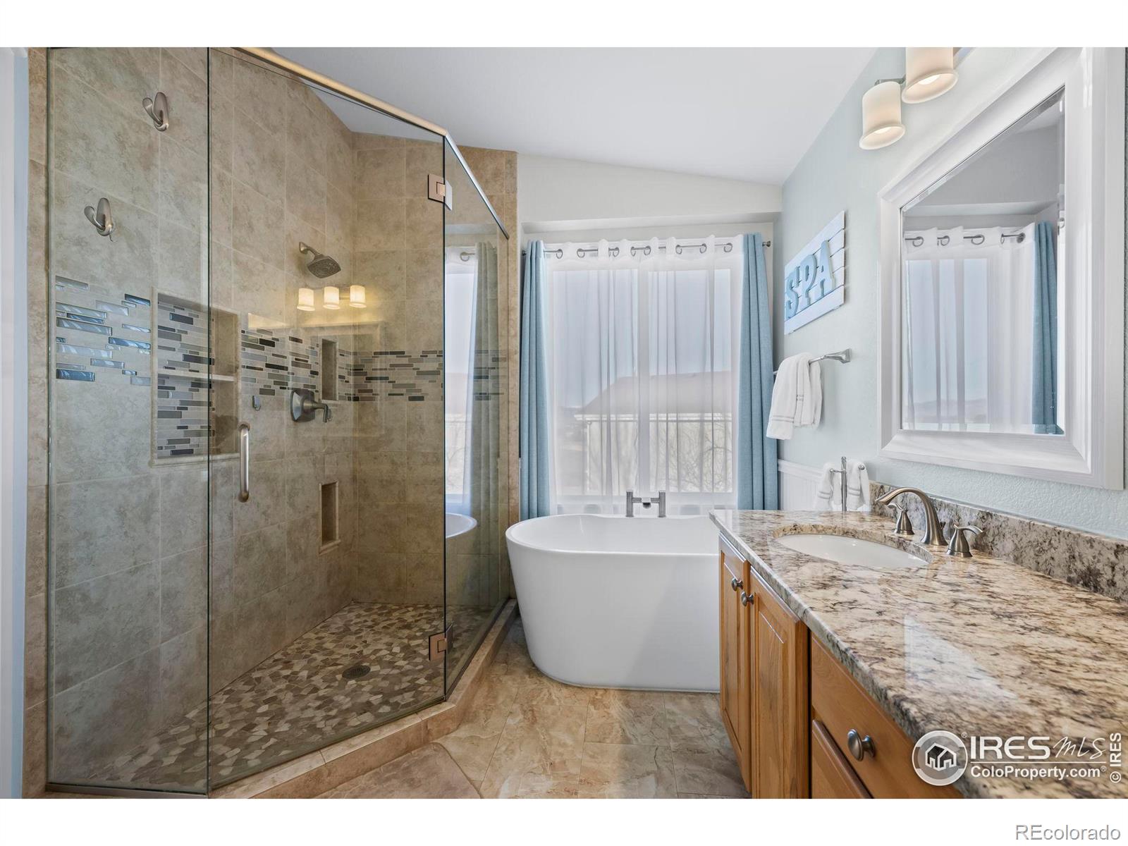 MLS Image #14 for 2062  indian paintbrush way,erie, Colorado