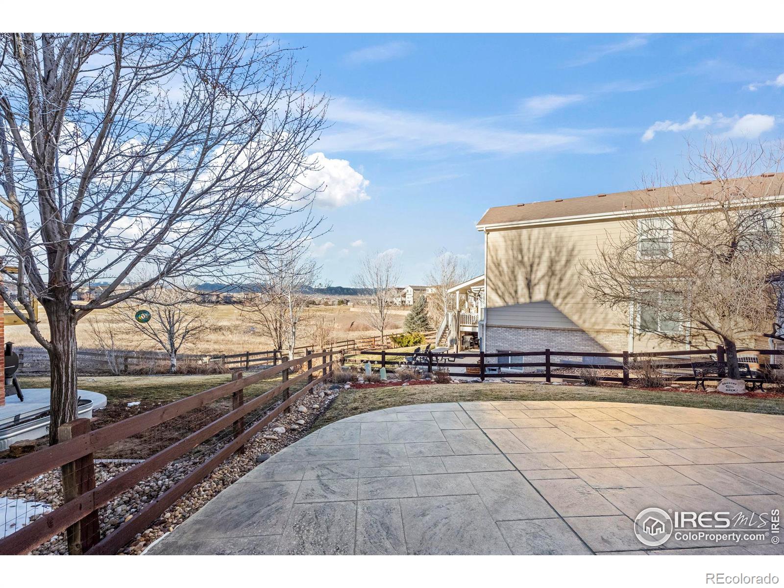 MLS Image #20 for 2062  indian paintbrush way,erie, Colorado