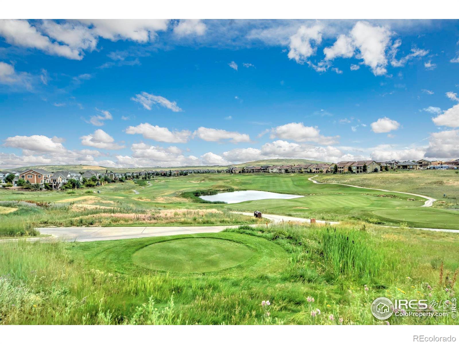 MLS Image #25 for 2062  indian paintbrush way,erie, Colorado