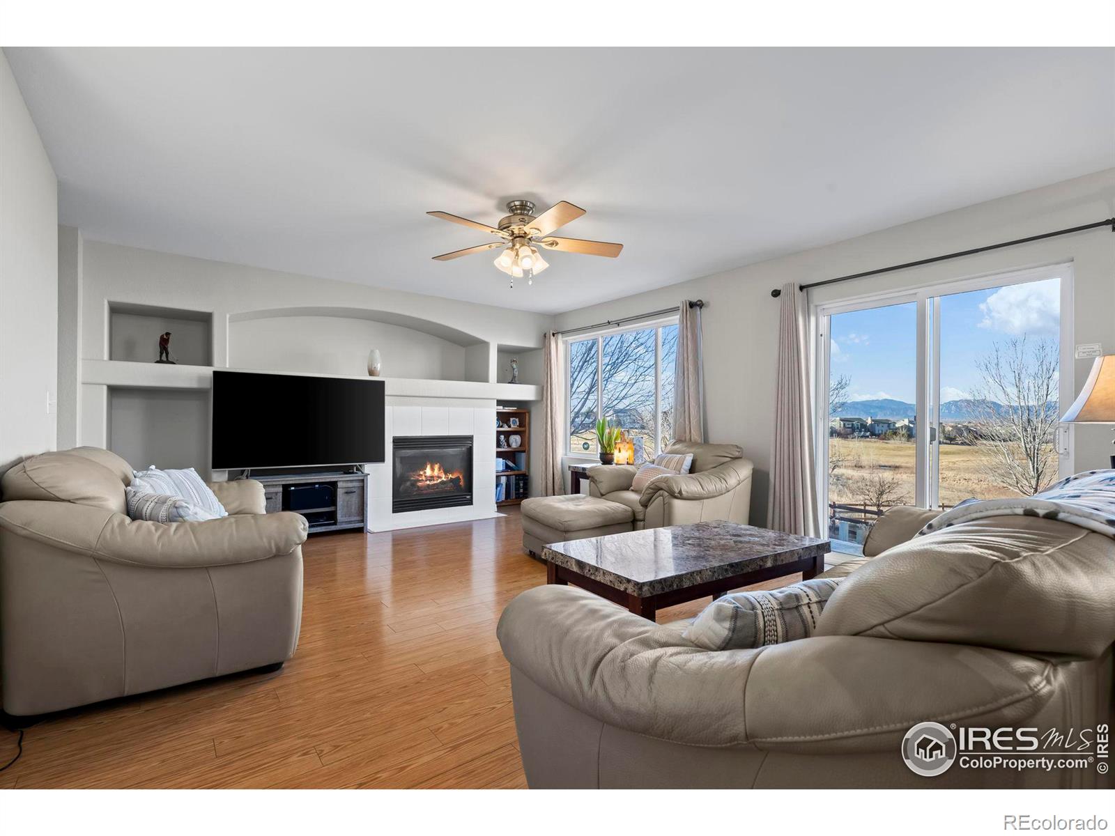 MLS Image #8 for 2062  indian paintbrush way,erie, Colorado