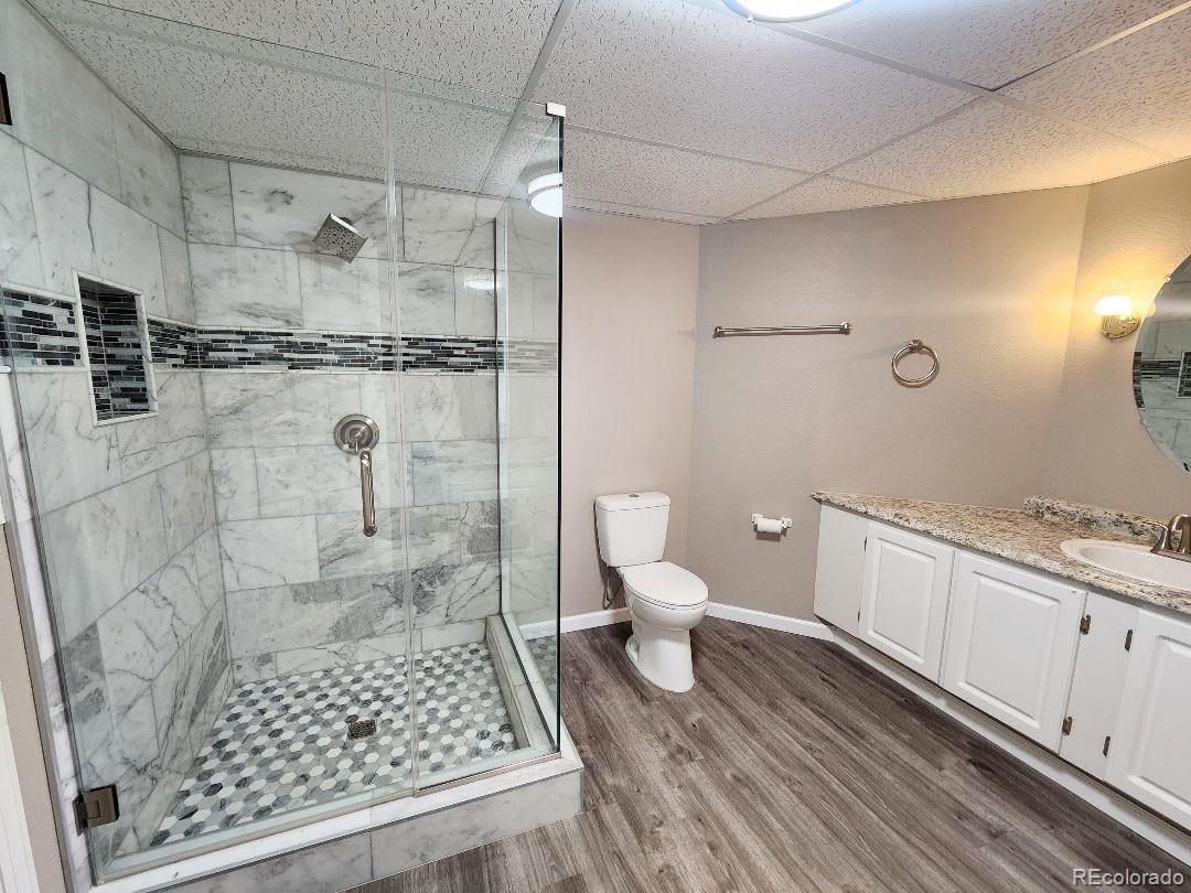 MLS Image #21 for 18874 e ida avenue,aurora, Colorado