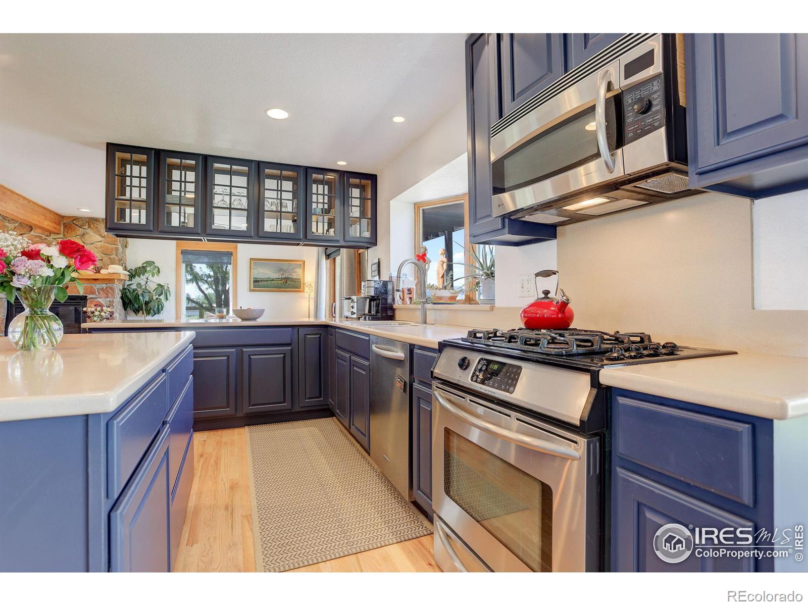 MLS Image #13 for 10619 n 65th street,longmont, Colorado