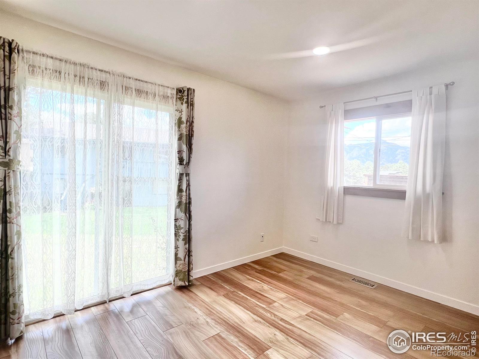 MLS Image #13 for 435  columbine avenue,estes park, Colorado