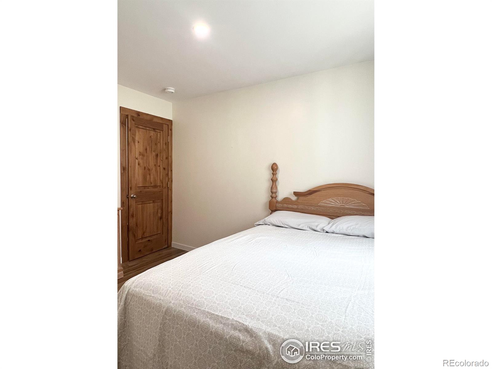 MLS Image #16 for 435  columbine avenue,estes park, Colorado